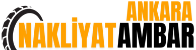 Sivas Ordu Ambar